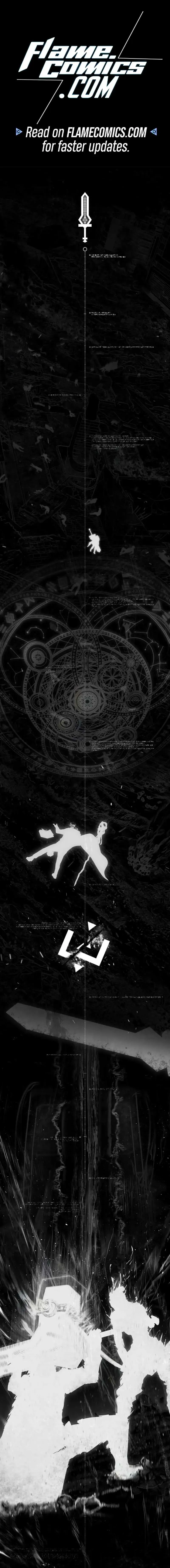 Hero Has Returned Chapter 148 Online - página 1
