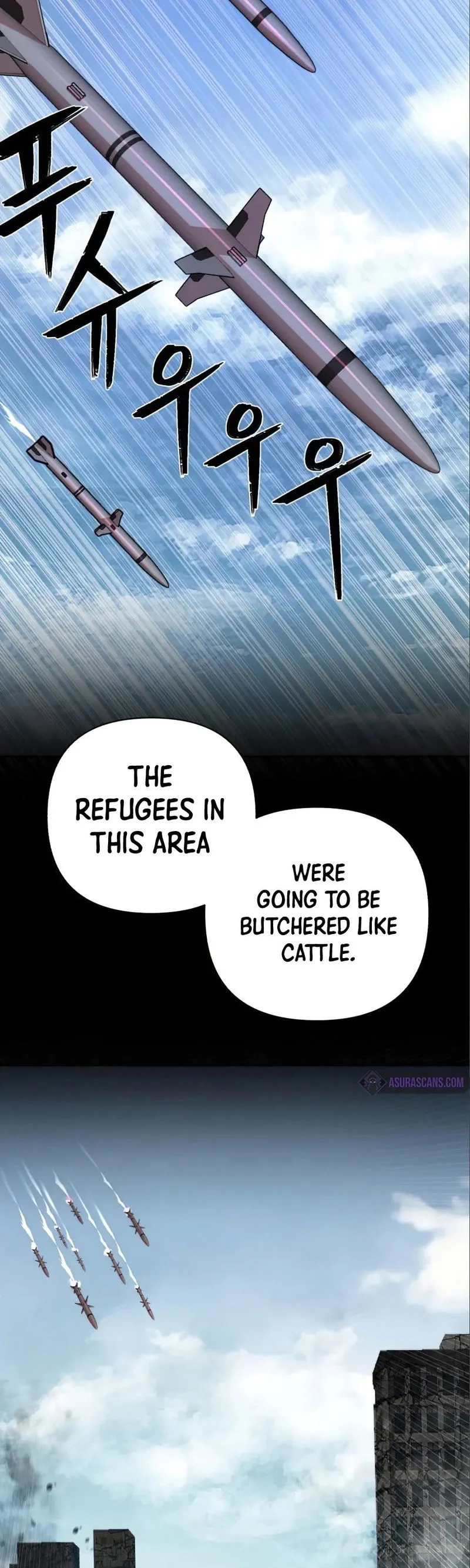 Hero Has Returned Chapter 17 Online - página 29