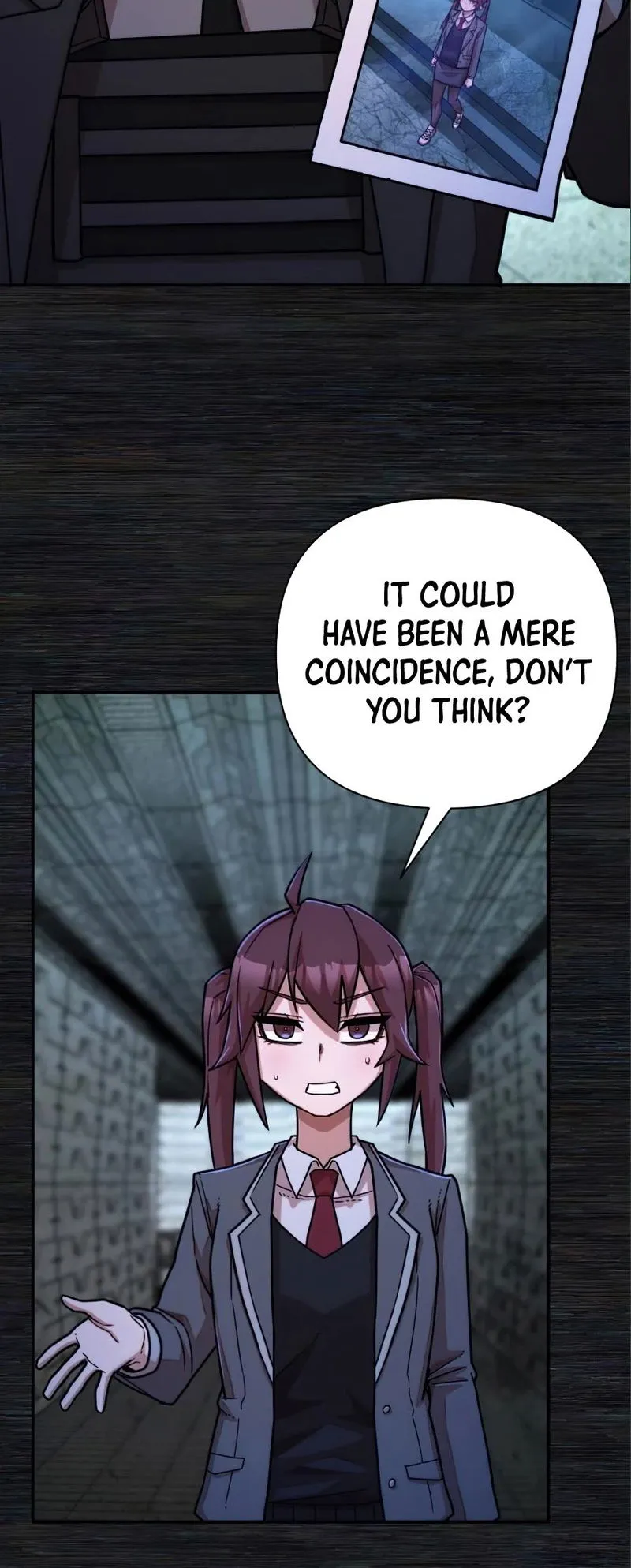 Hero Has Returned Chapter 17 Online - página 32