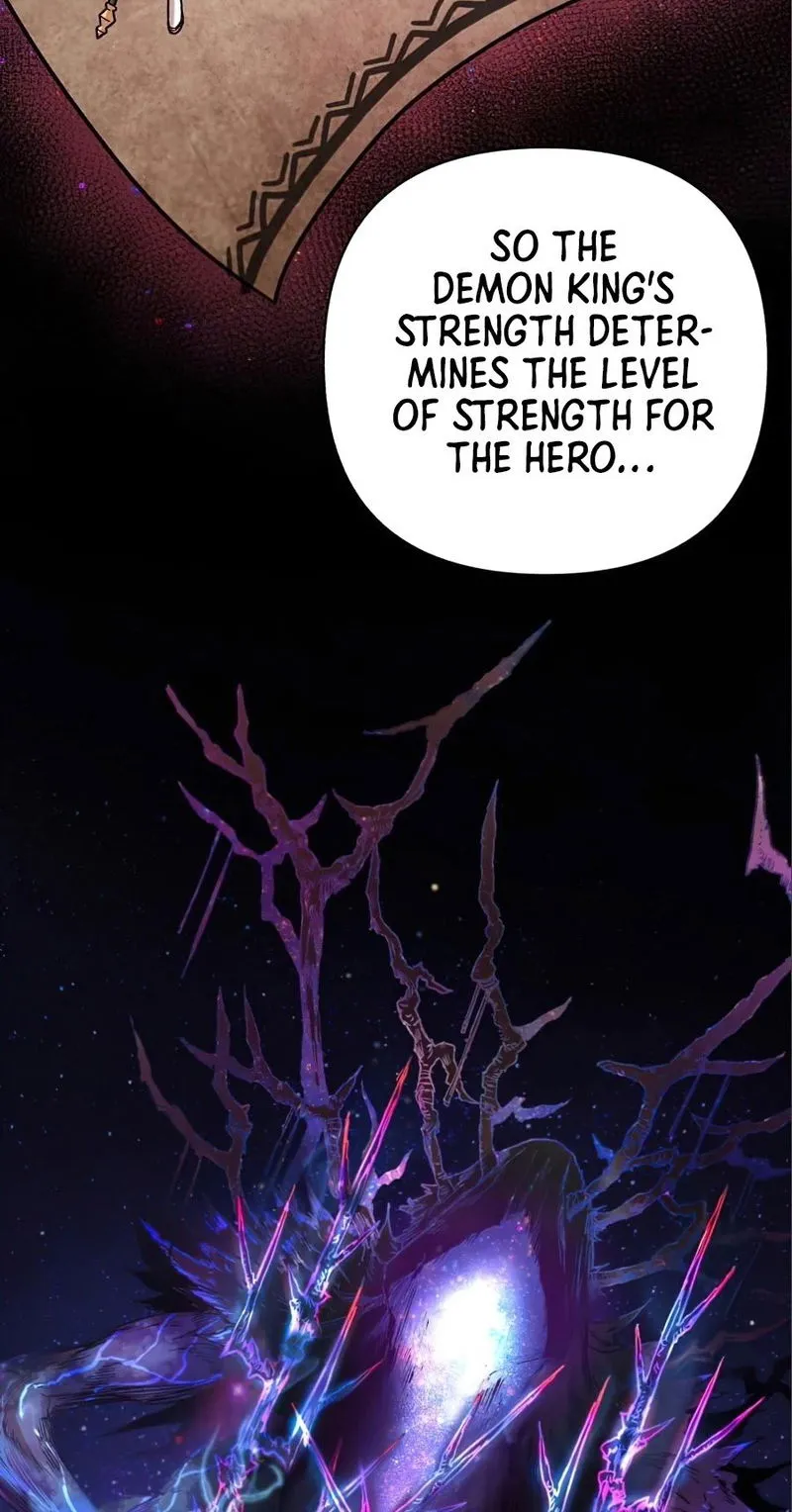 Hero Has Returned Chapter 17 Online - página 41