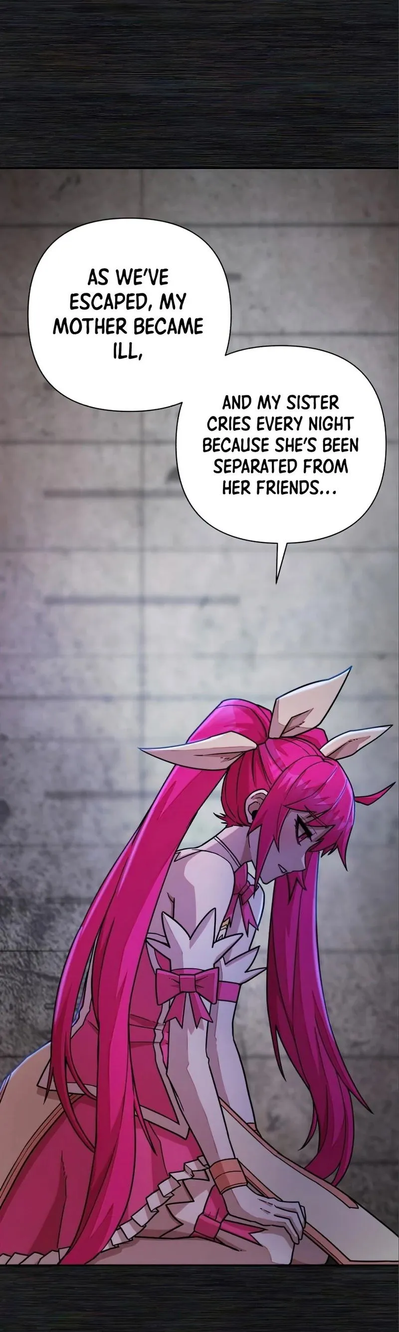 Hero Has Returned Chapter 17 Online - página 47