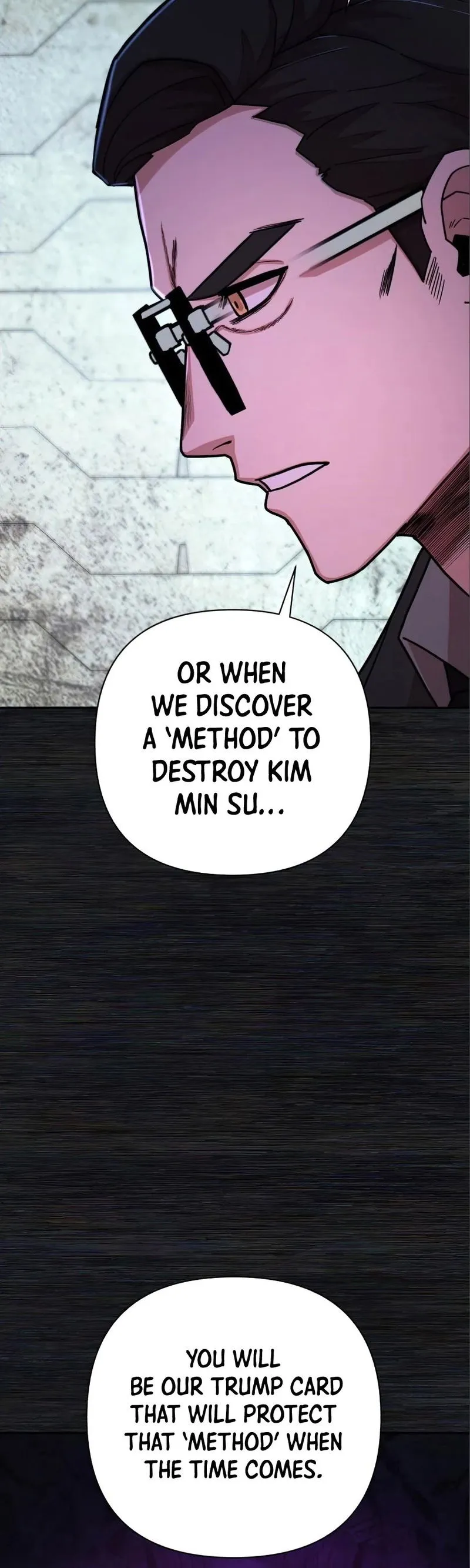 Hero Has Returned Chapter 17 Online - página 57