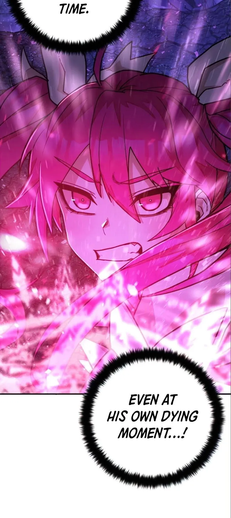 Hero Has Returned Chapter 17 Online - página 59
