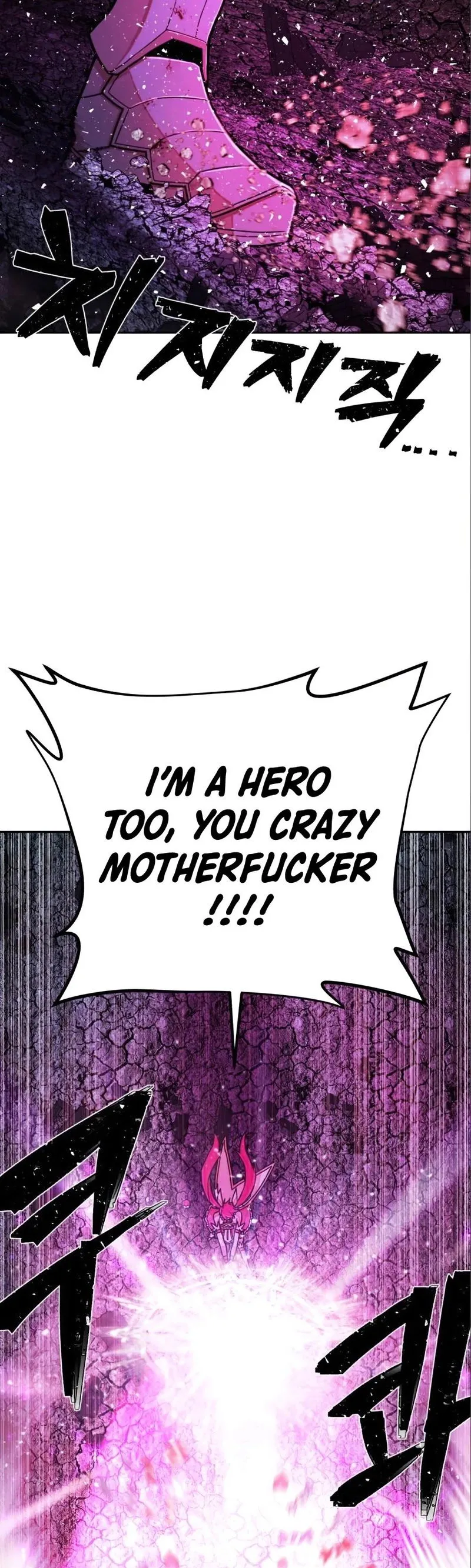 Hero Has Returned Chapter 17 Online - página 61