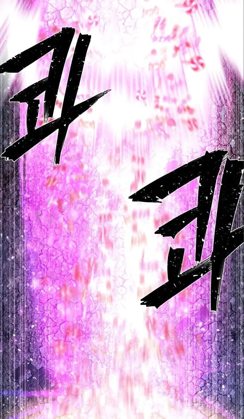 Hero Has Returned Chapter 17 Online - página 62