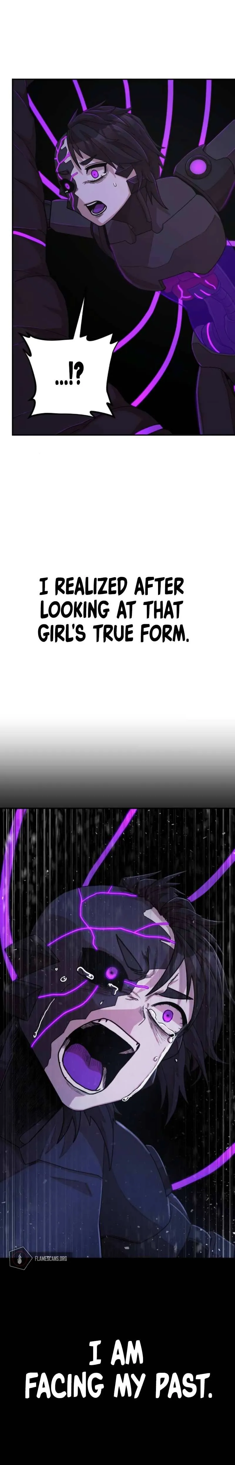 Hero Has Returned Chapter 38 Online - página 13