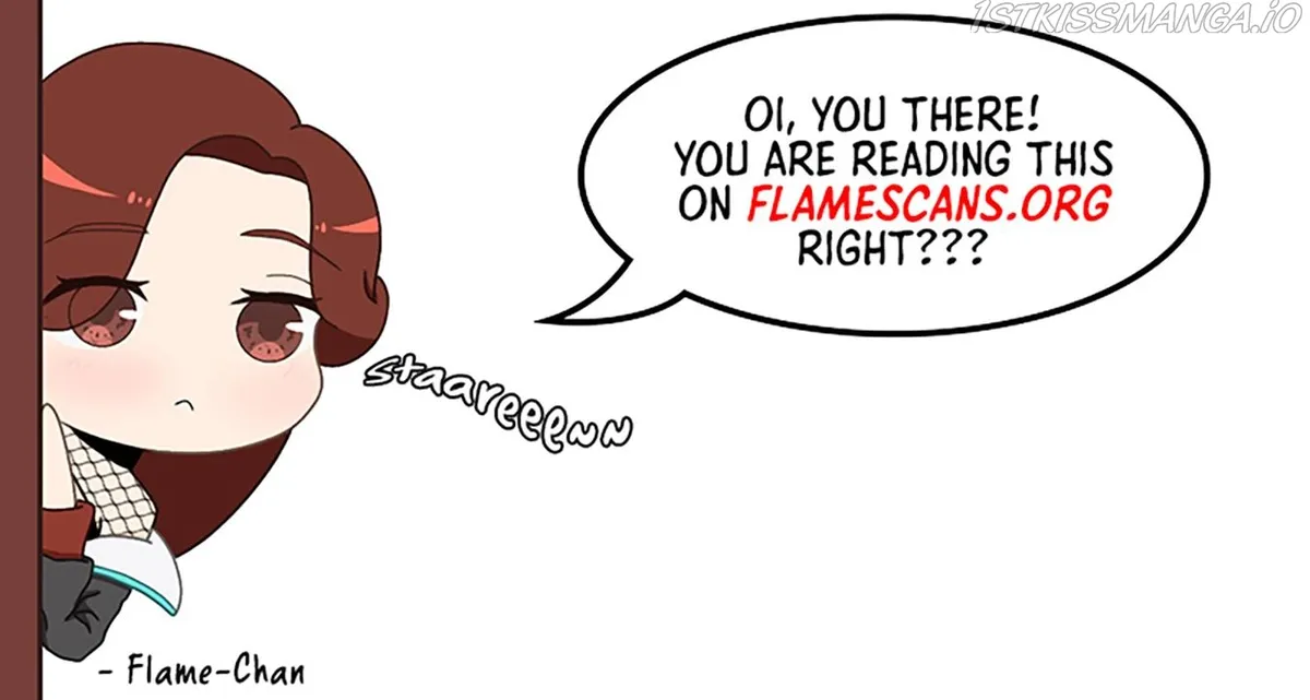 Hero Has Returned Chapter 47 Online - página 2