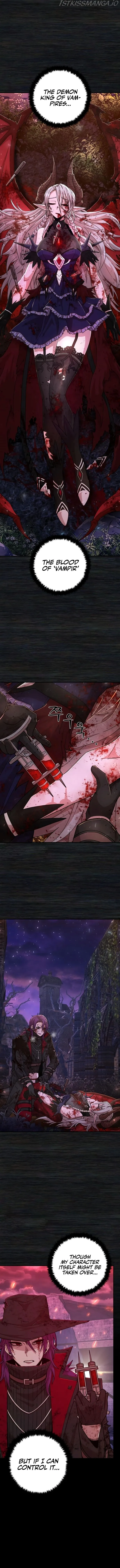 Hero Has Returned Chapter 56 Online - página 12