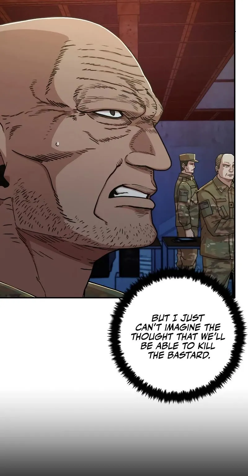 Hero Has Returned Chapter 68 Online - página 12