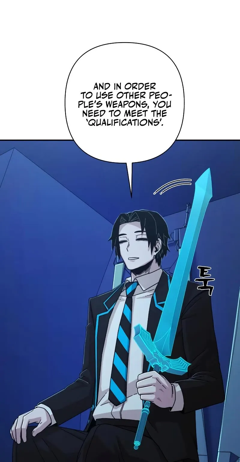Hero Has Returned Chapter 68 Online - página 37