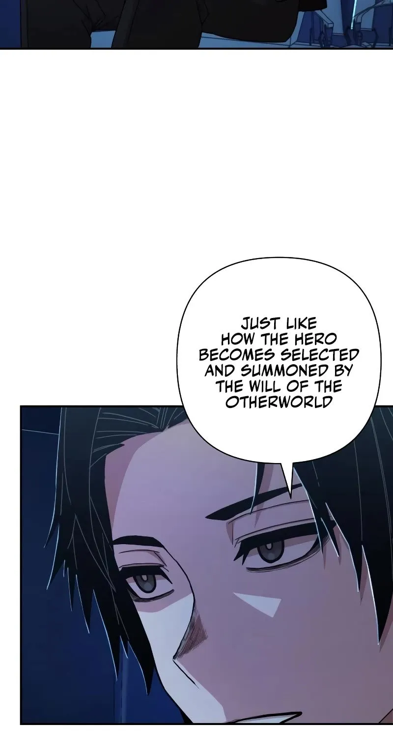 Hero Has Returned Chapter 68 Online - página 38
