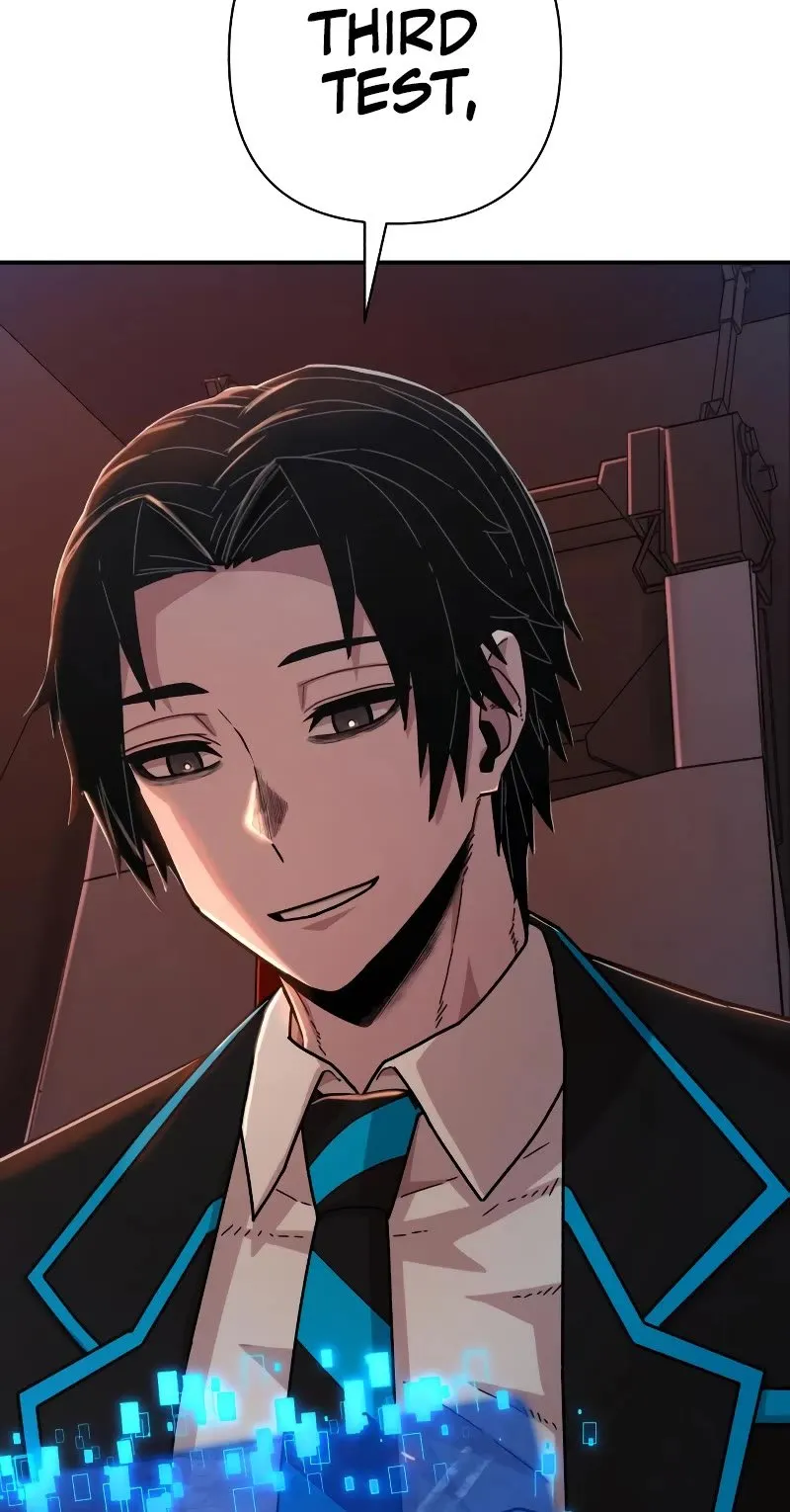 Hero Has Returned Chapter 68 Online - página 58