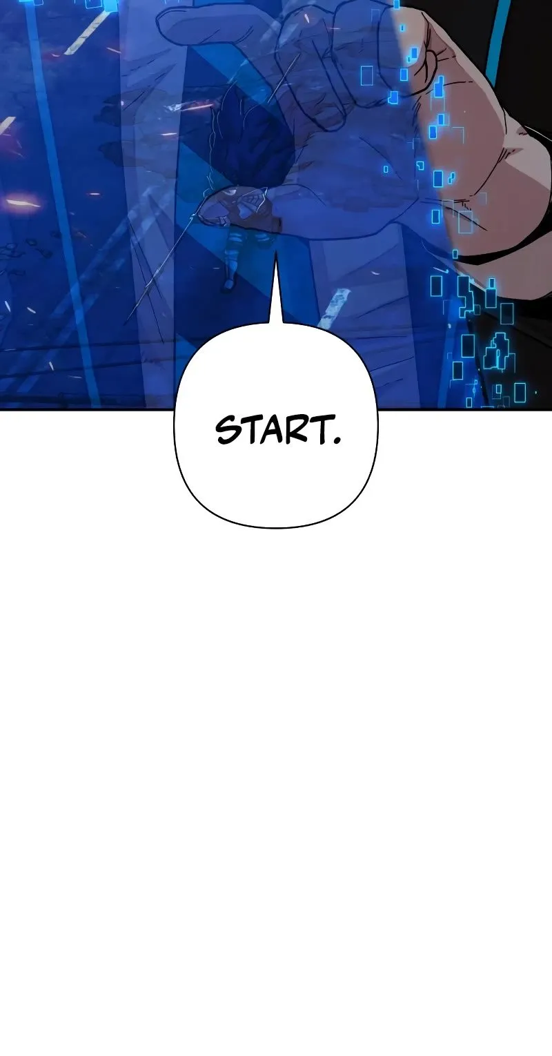 Hero Has Returned Chapter 68 Online - página 59