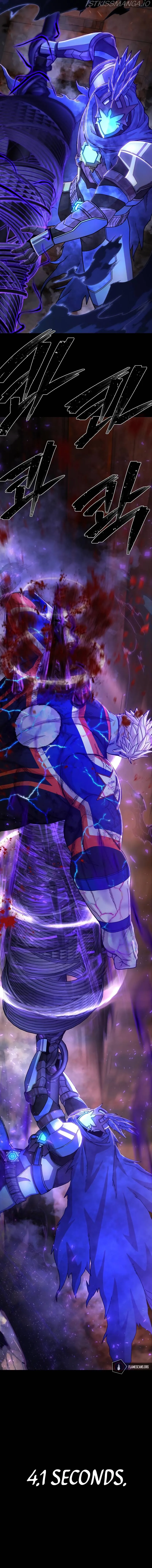 Hero Has Returned Chapter 75 Online - página 13