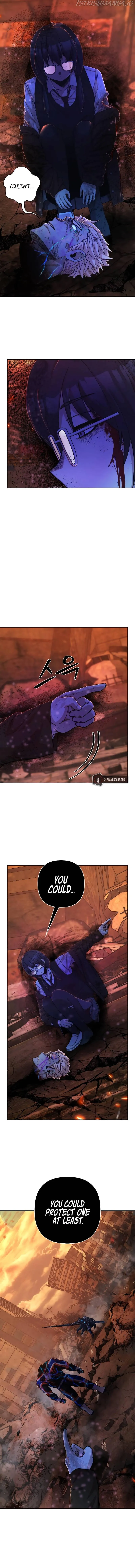 Hero Has Returned Chapter 75 Online - página 19