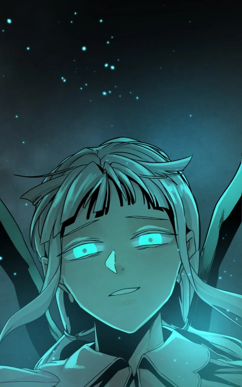 Hero Killer Chapter 100 Online - página 2
