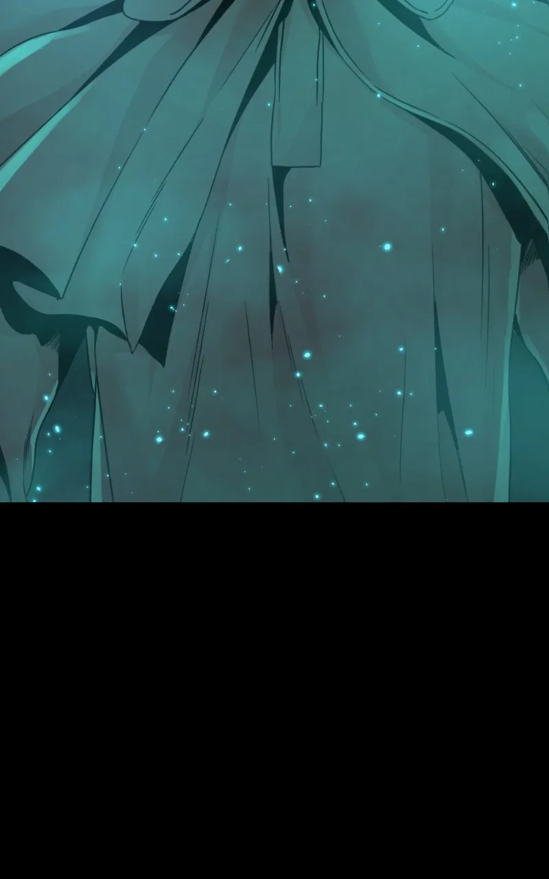 Hero Killer Chapter 100 Online - página 3