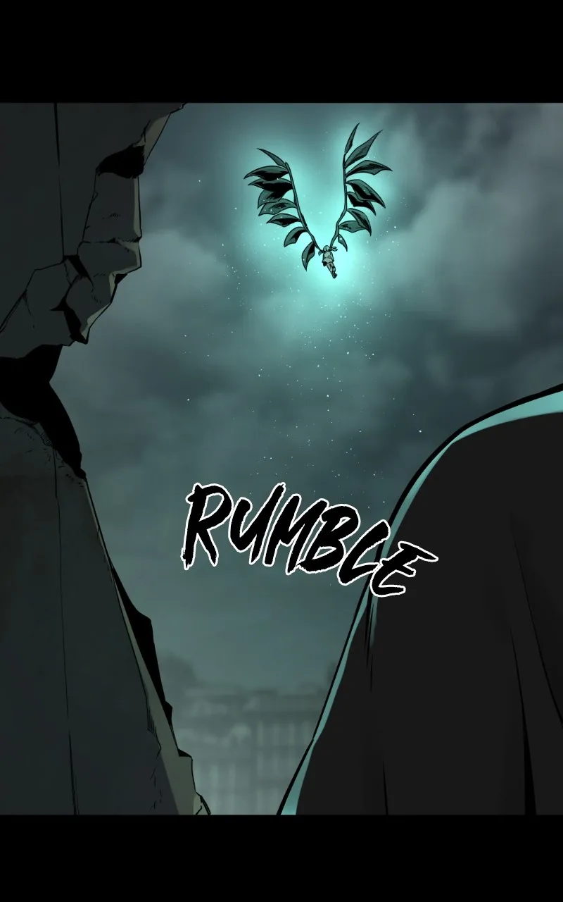 Hero Killer Chapter 100 Online - página 4