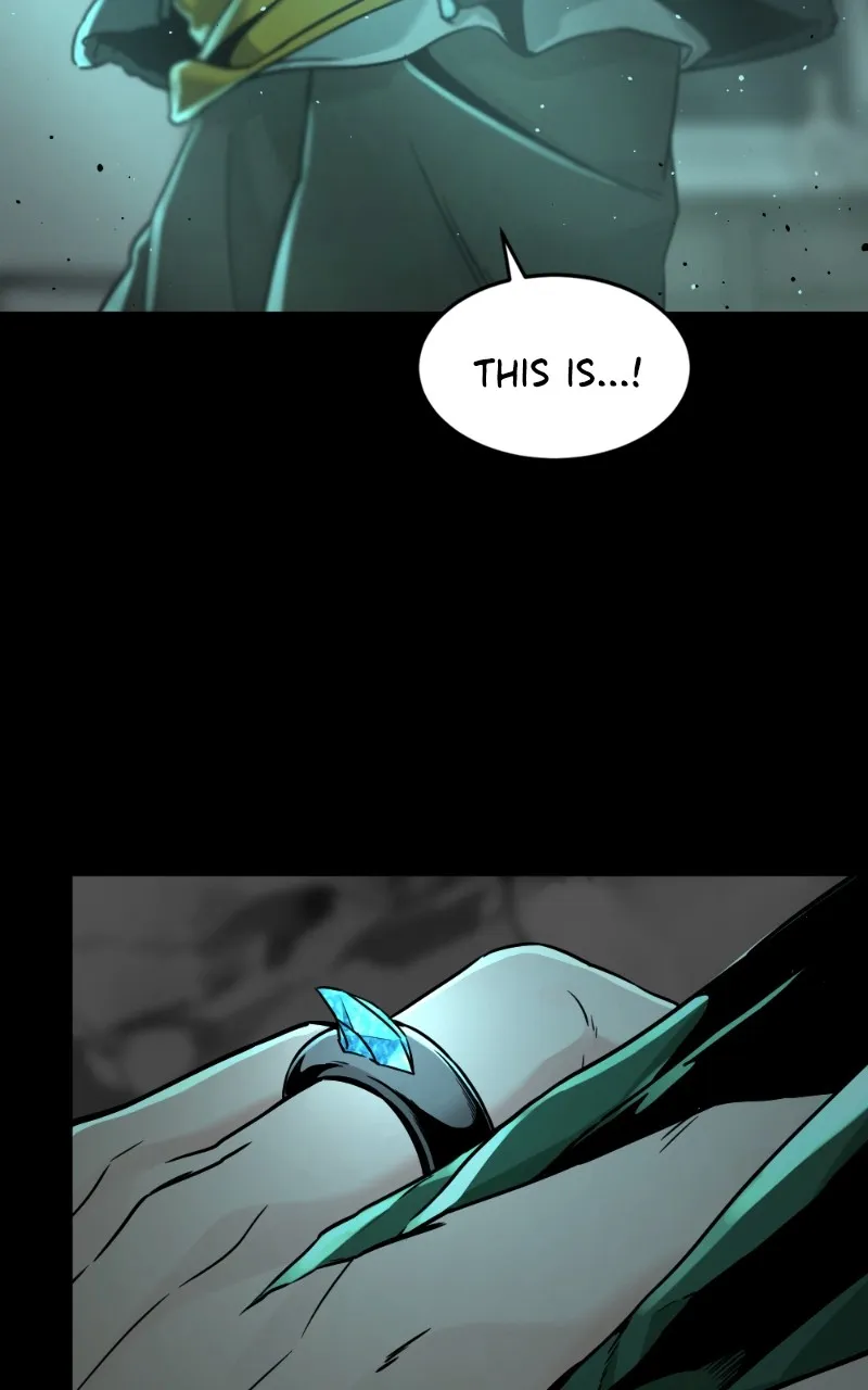 Hero Killer Chapter 100 Online - página 6