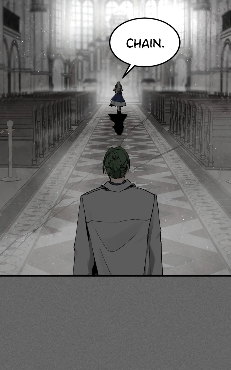 Hero Killer Chapter 100 Online - página 8