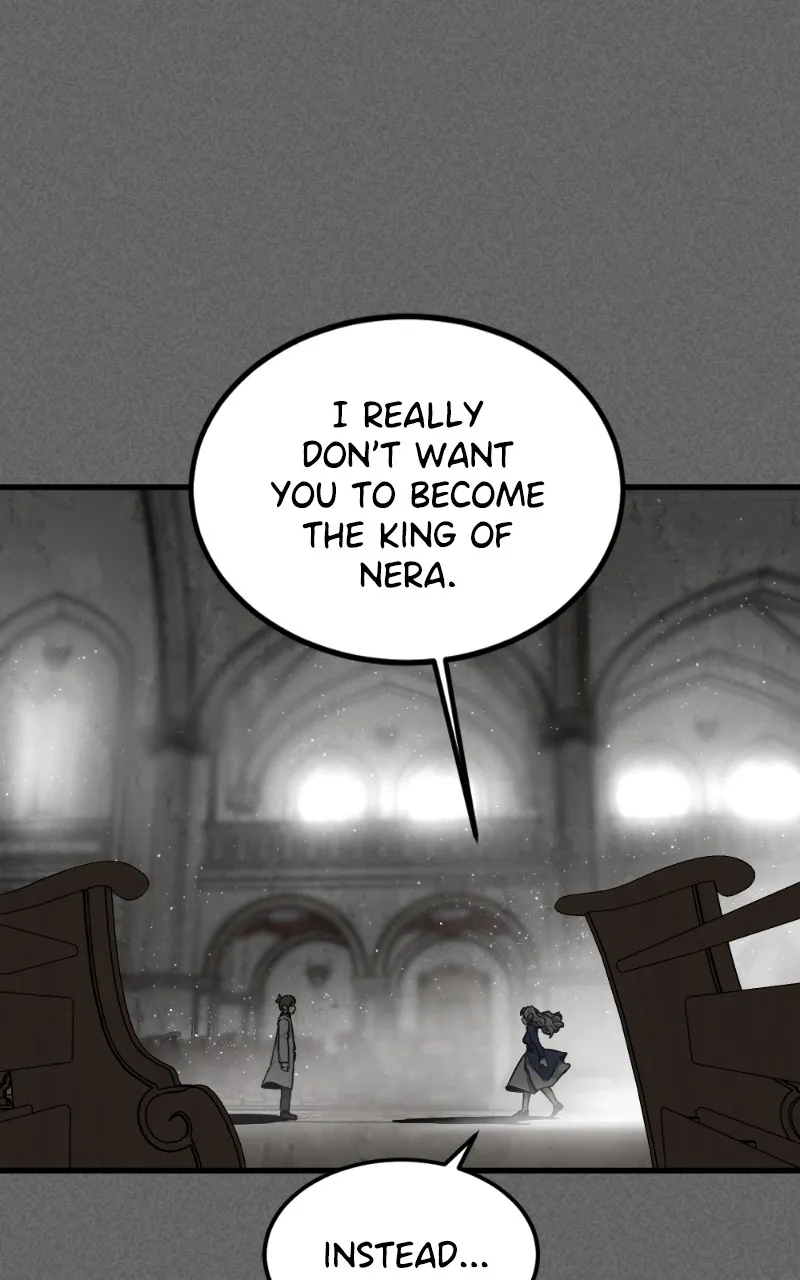Hero Killer Chapter 100 Online - página 9