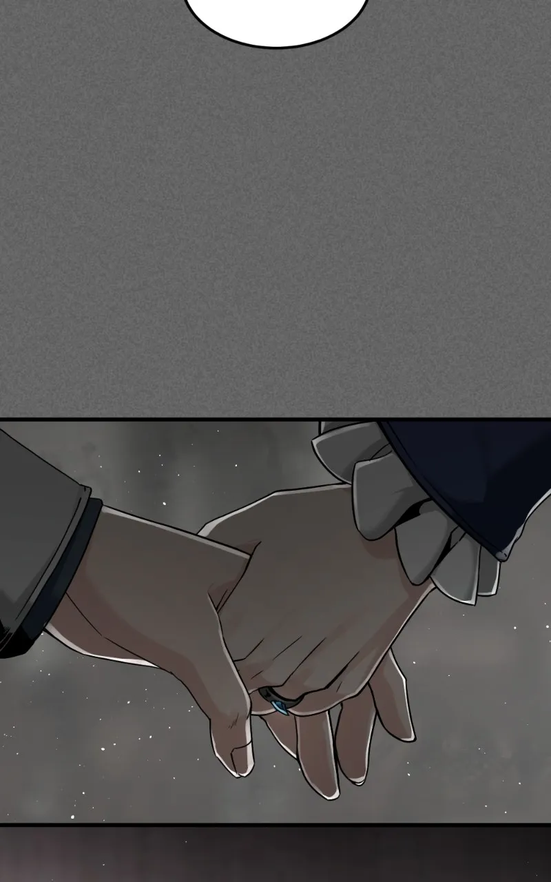 Hero Killer Chapter 100 Online - página 10