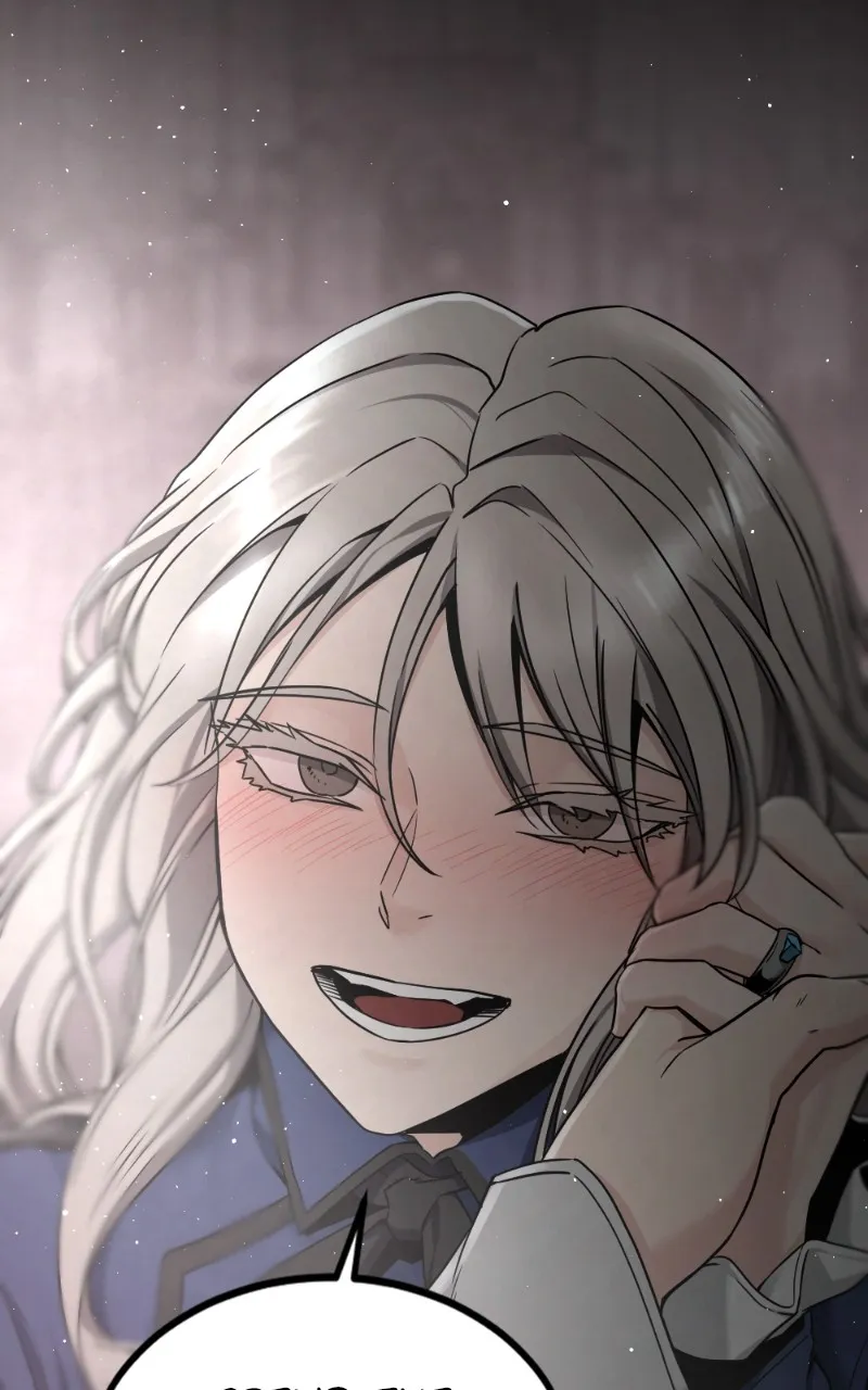 Hero Killer Chapter 100 Online - página 11