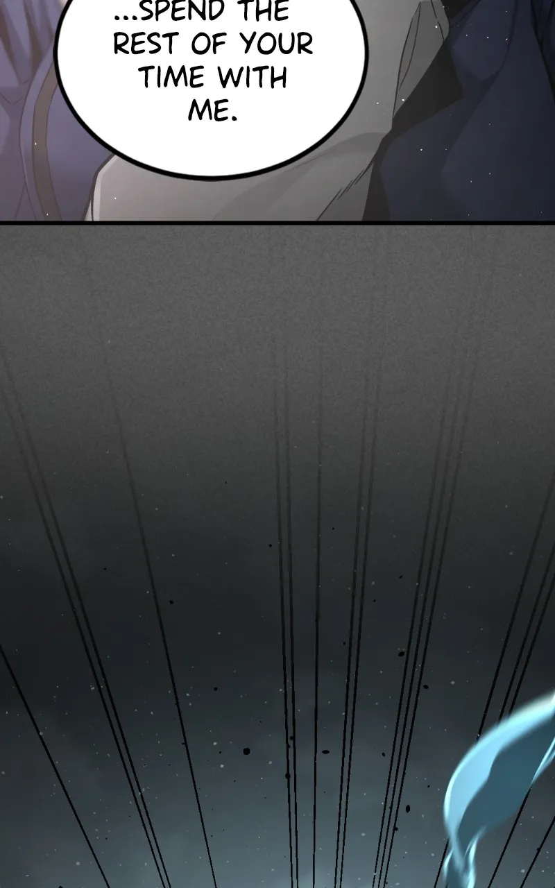 Hero Killer Chapter 100 Online - página 12