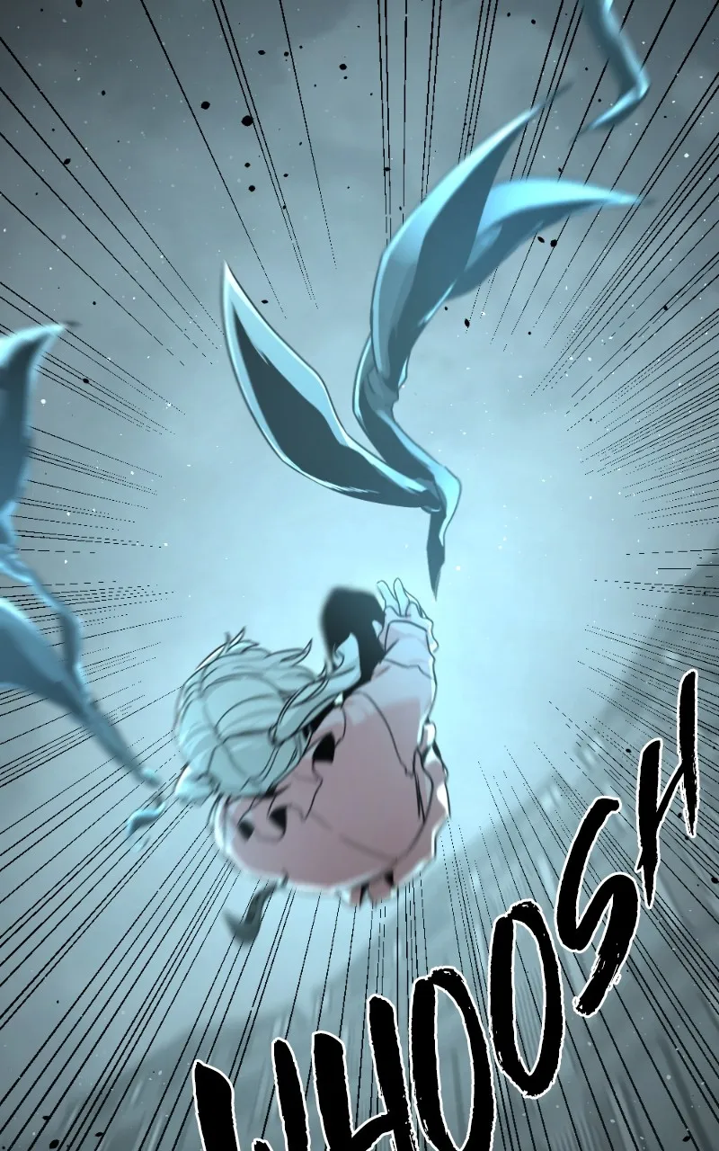 Hero Killer Chapter 100 Online - página 13