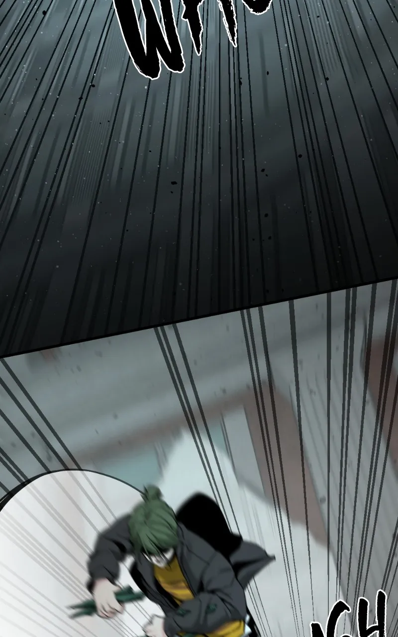 Hero Killer Chapter 100 Online - página 14