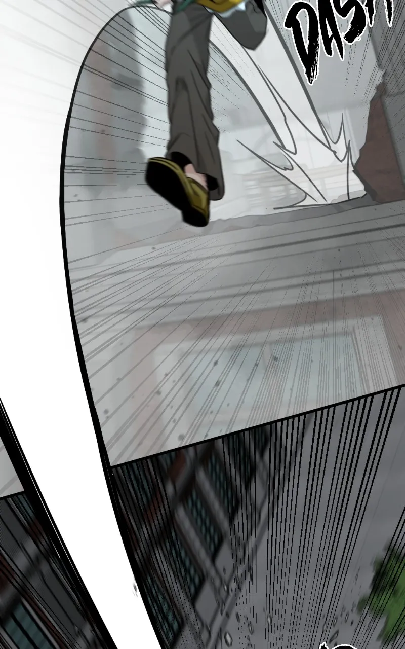 Hero Killer Chapter 100 Online - página 15