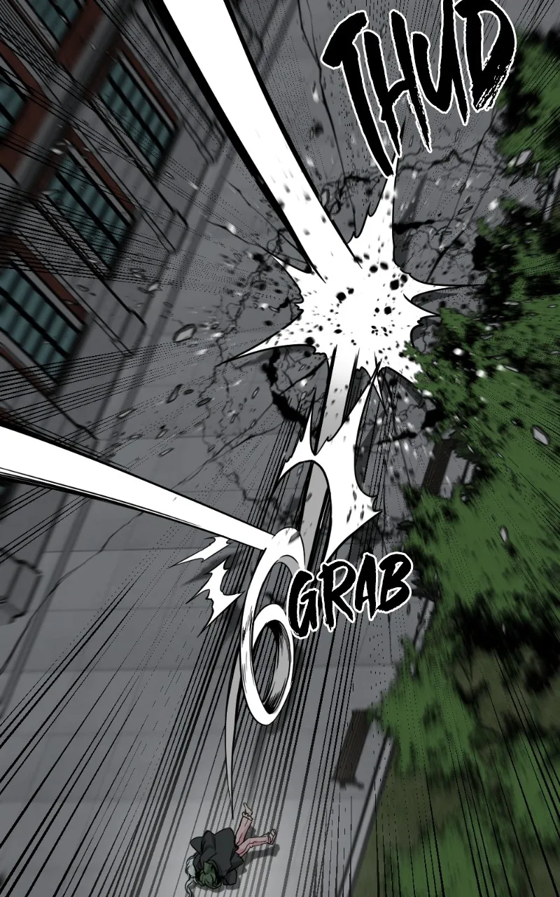 Hero Killer Chapter 100 Online - página 16