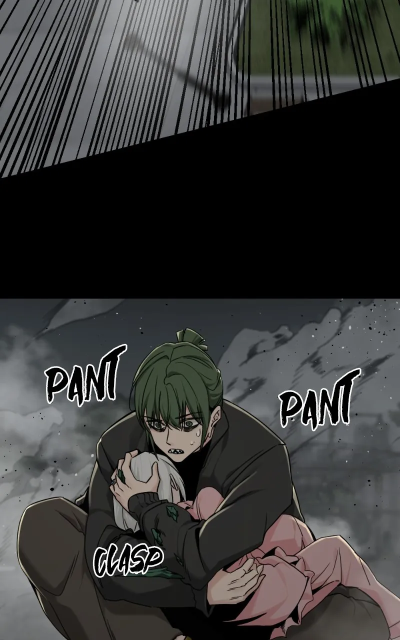 Hero Killer Chapter 100 Online - página 17