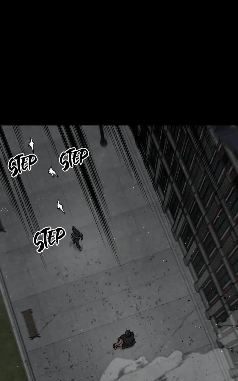 Hero Killer Chapter 100 Online - página 19