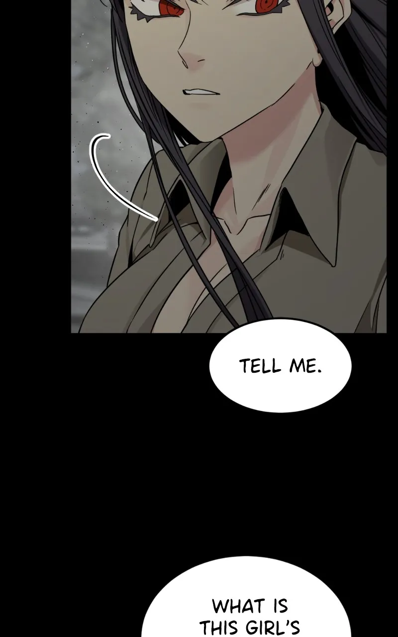 Hero Killer Chapter 100 Online - página 22