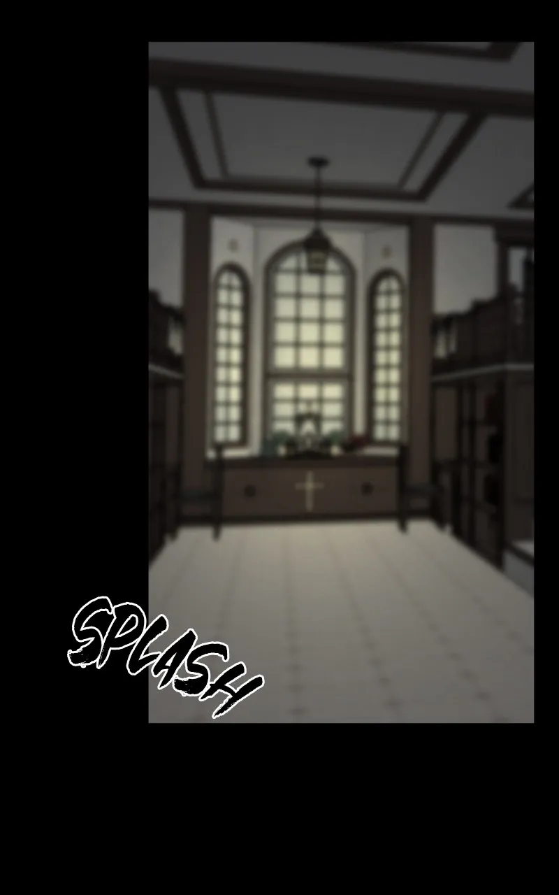 Hero Killer Chapter 100 Online - página 25