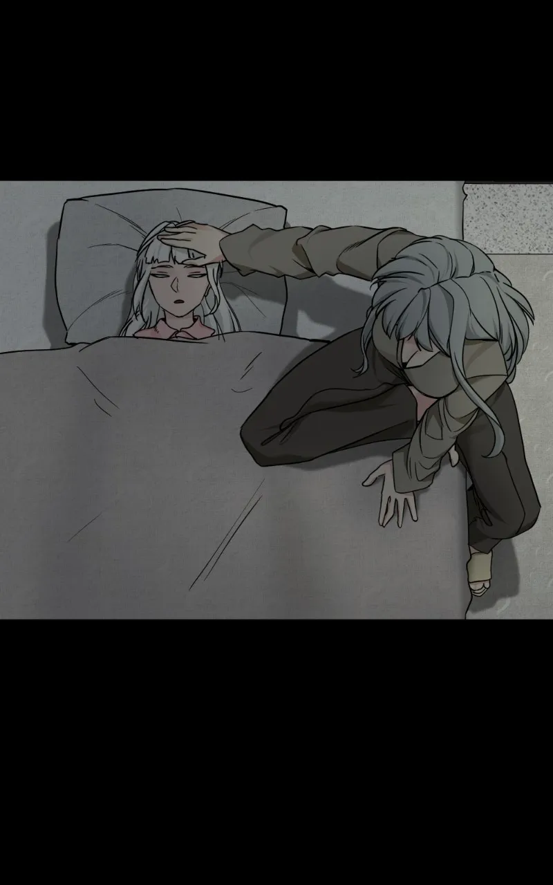 Hero Killer Chapter 100 Online - página 26