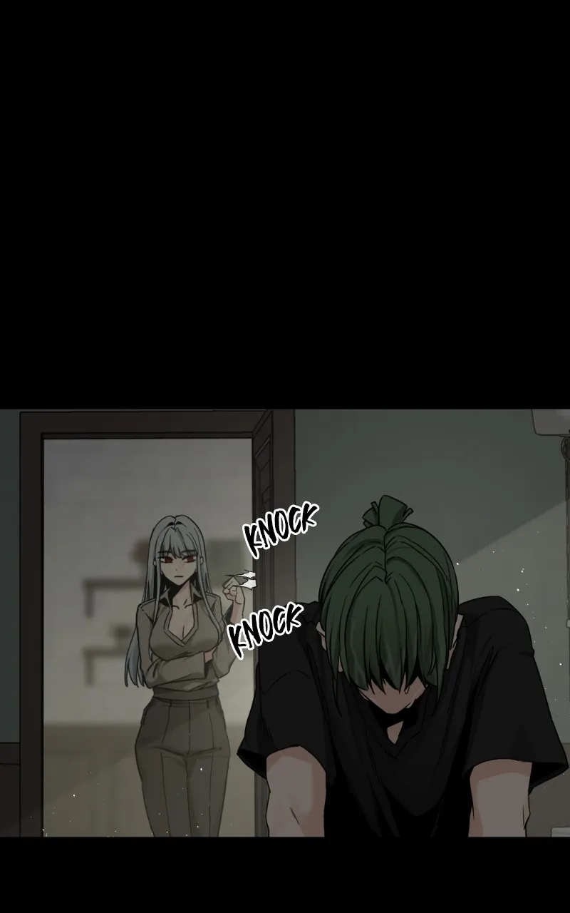 Hero Killer Chapter 100 Online - página 28
