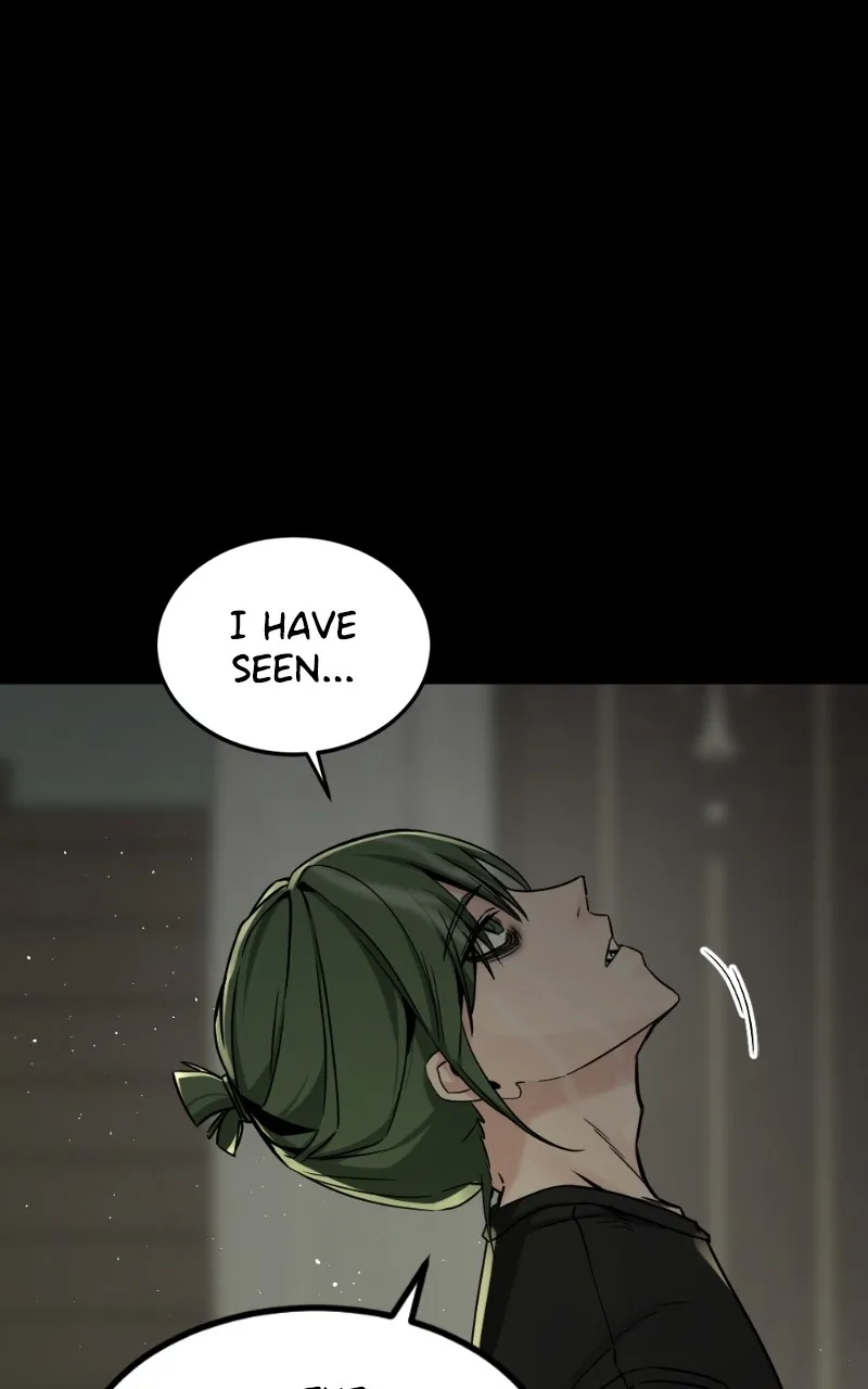 Hero Killer Chapter 100 Online - página 29