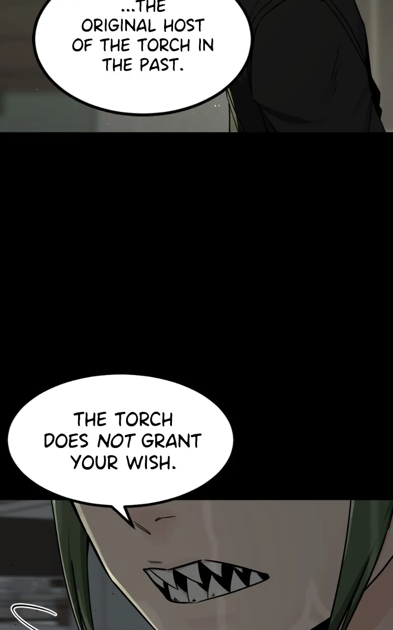 Hero Killer Chapter 100 Online - página 30
