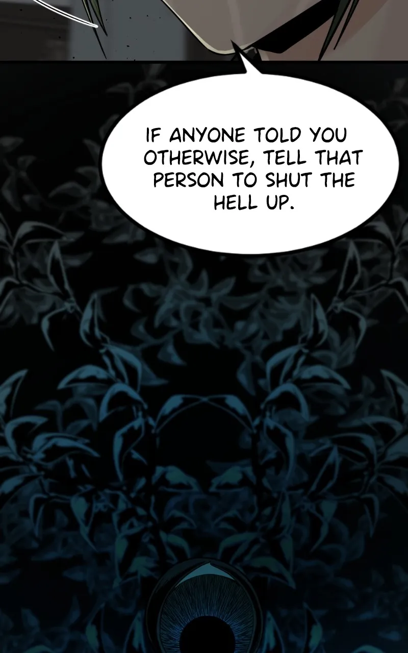 Hero Killer Chapter 100 Online - página 31