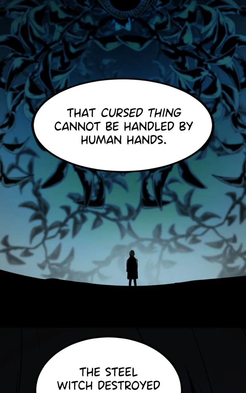 Hero Killer Chapter 100 Online - página 32