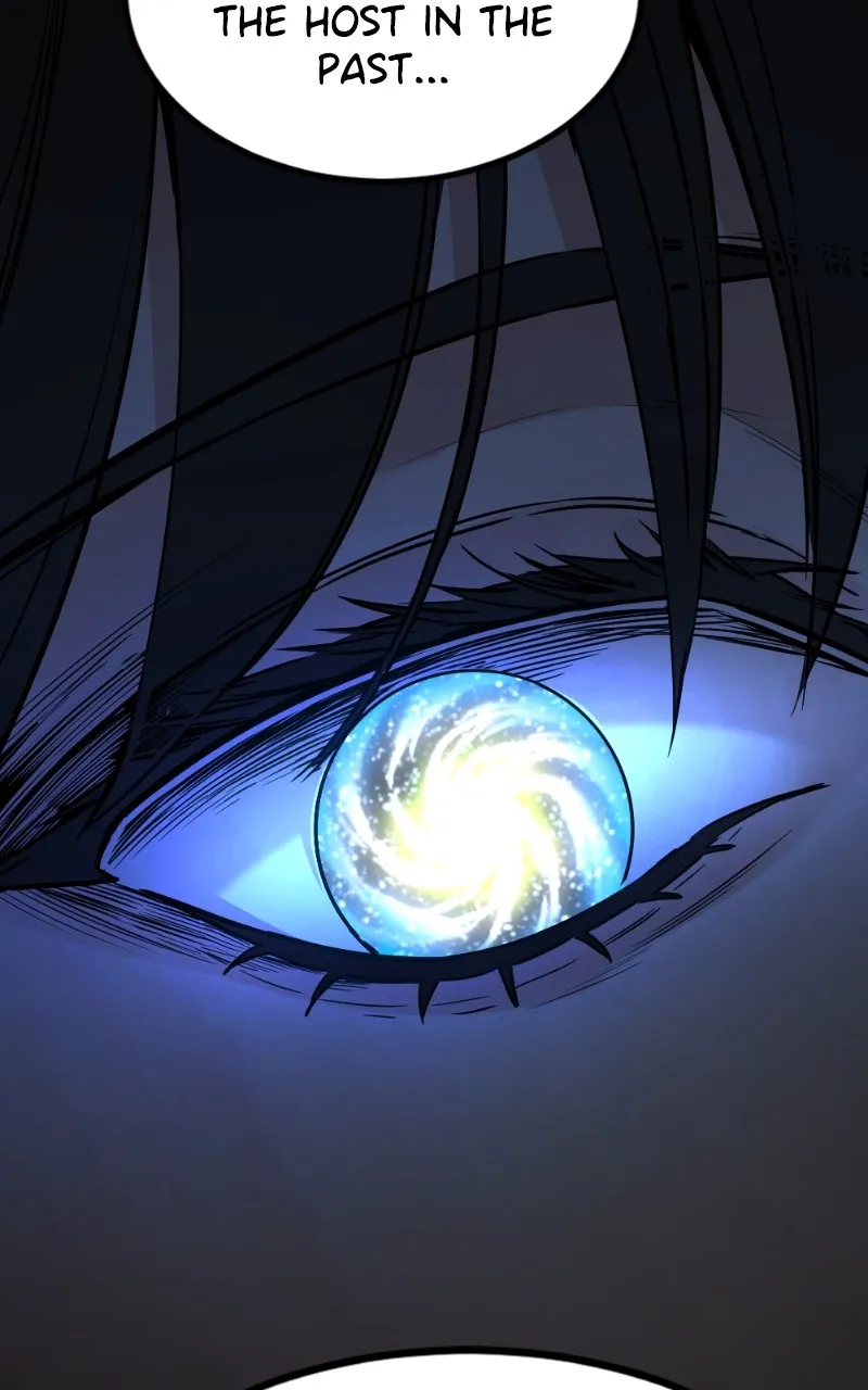 Hero Killer Chapter 100 Online - página 33