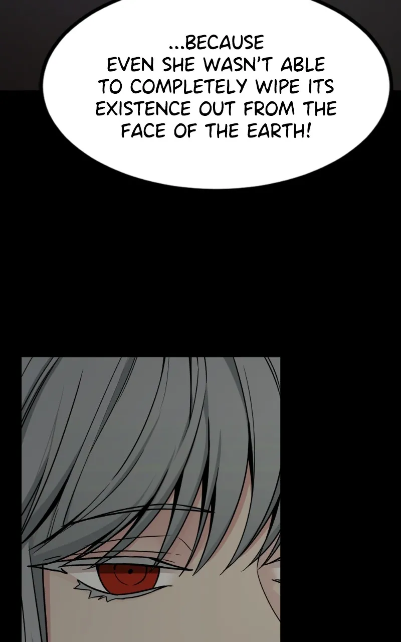 Hero Killer Chapter 100 Online - página 34