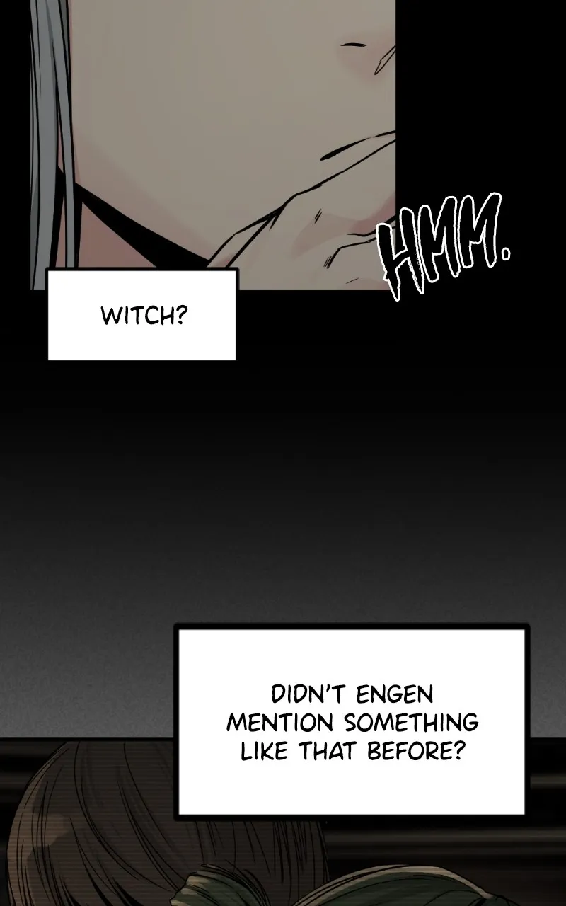 Hero Killer Chapter 100 Online - página 35