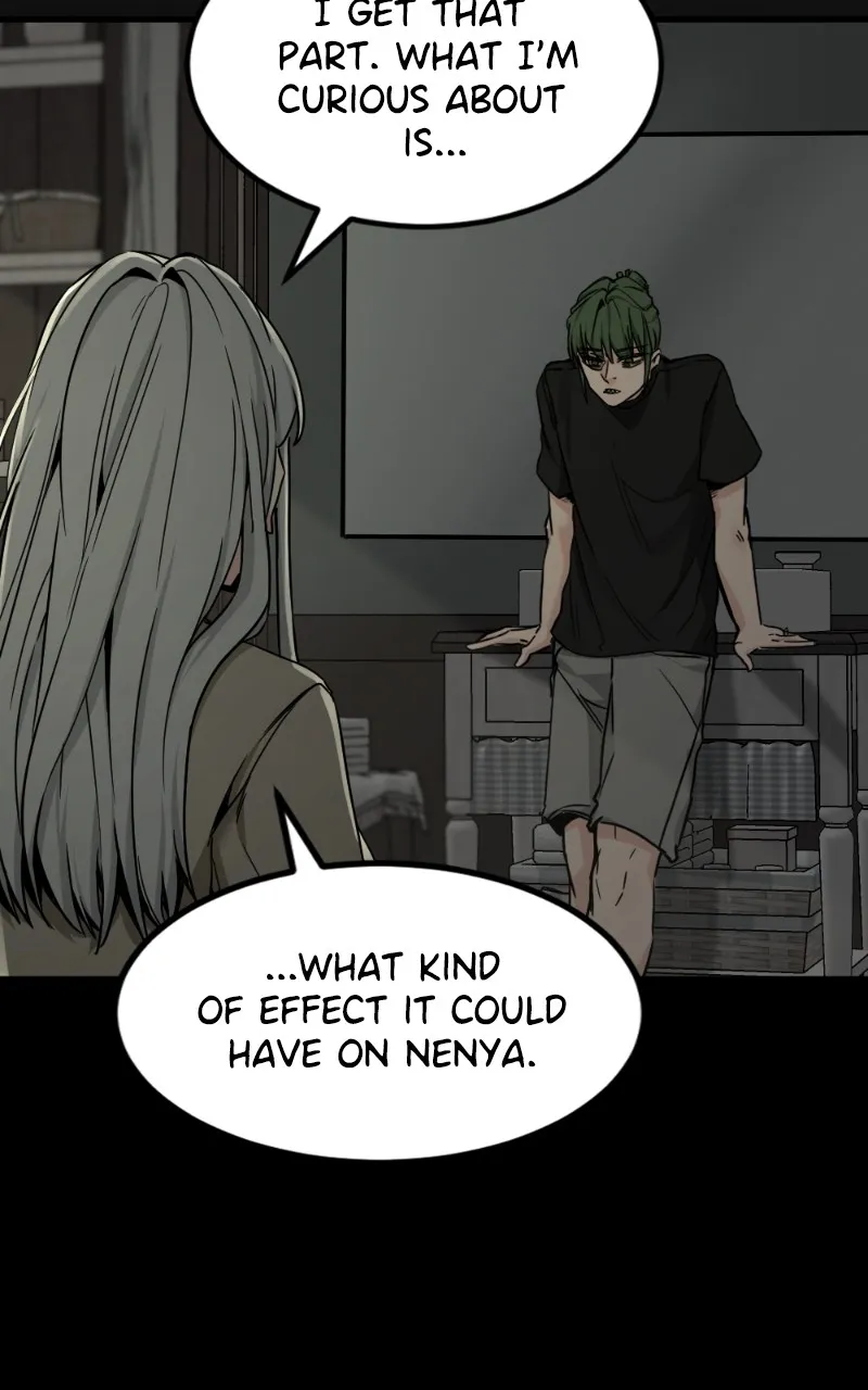Hero Killer Chapter 100 Online - página 37
