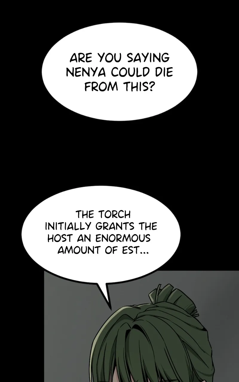 Hero Killer Chapter 100 Online - página 38
