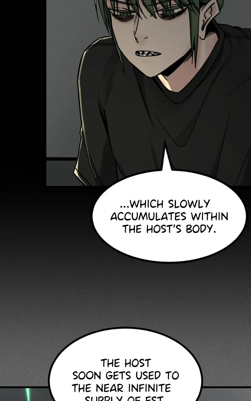 Hero Killer Chapter 100 Online - página 39