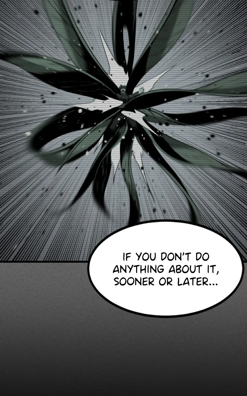 Hero Killer Chapter 100 Online - página 45