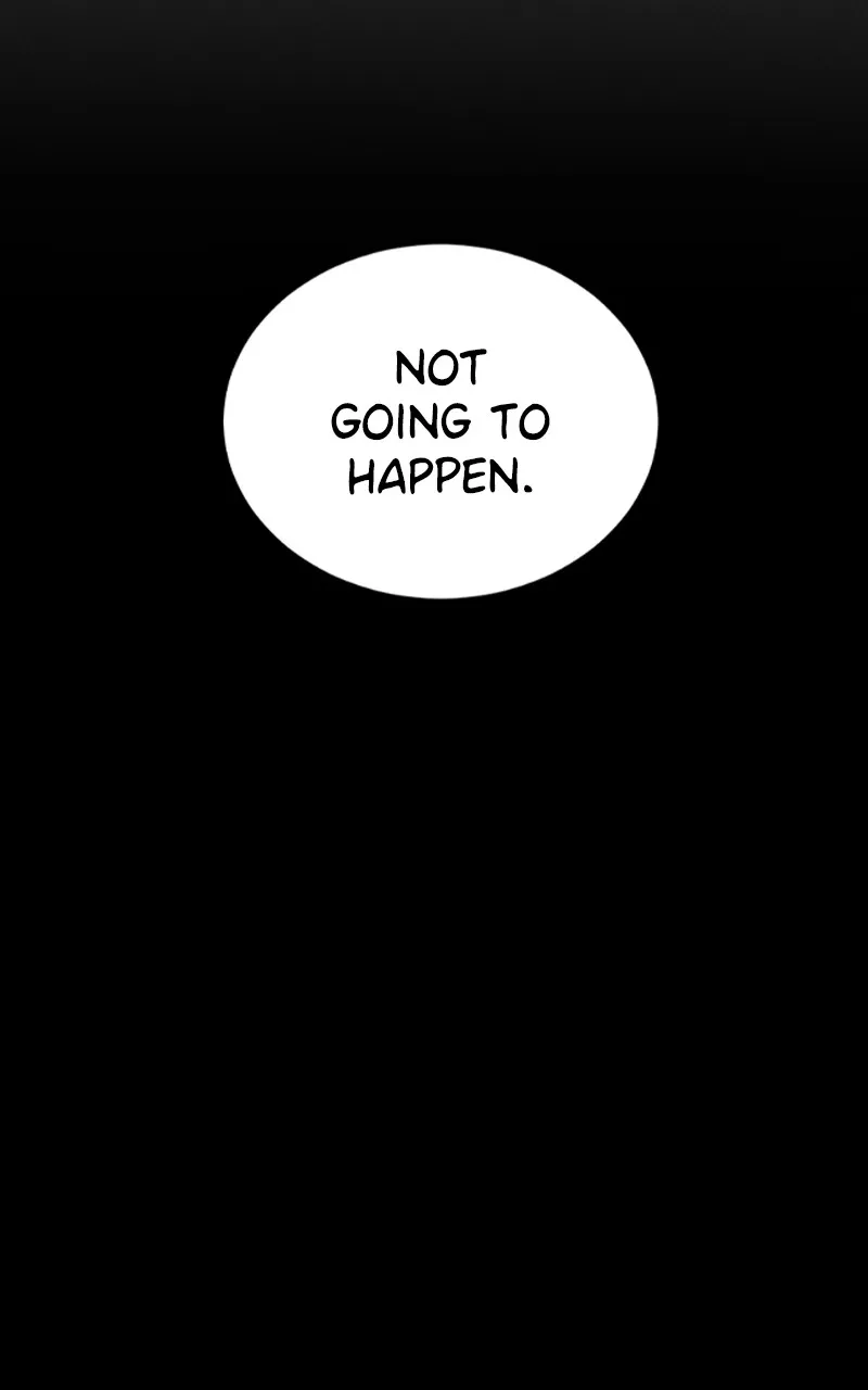 Hero Killer Chapter 100 Online - página 46